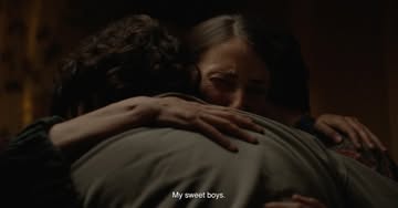  Jul. 25