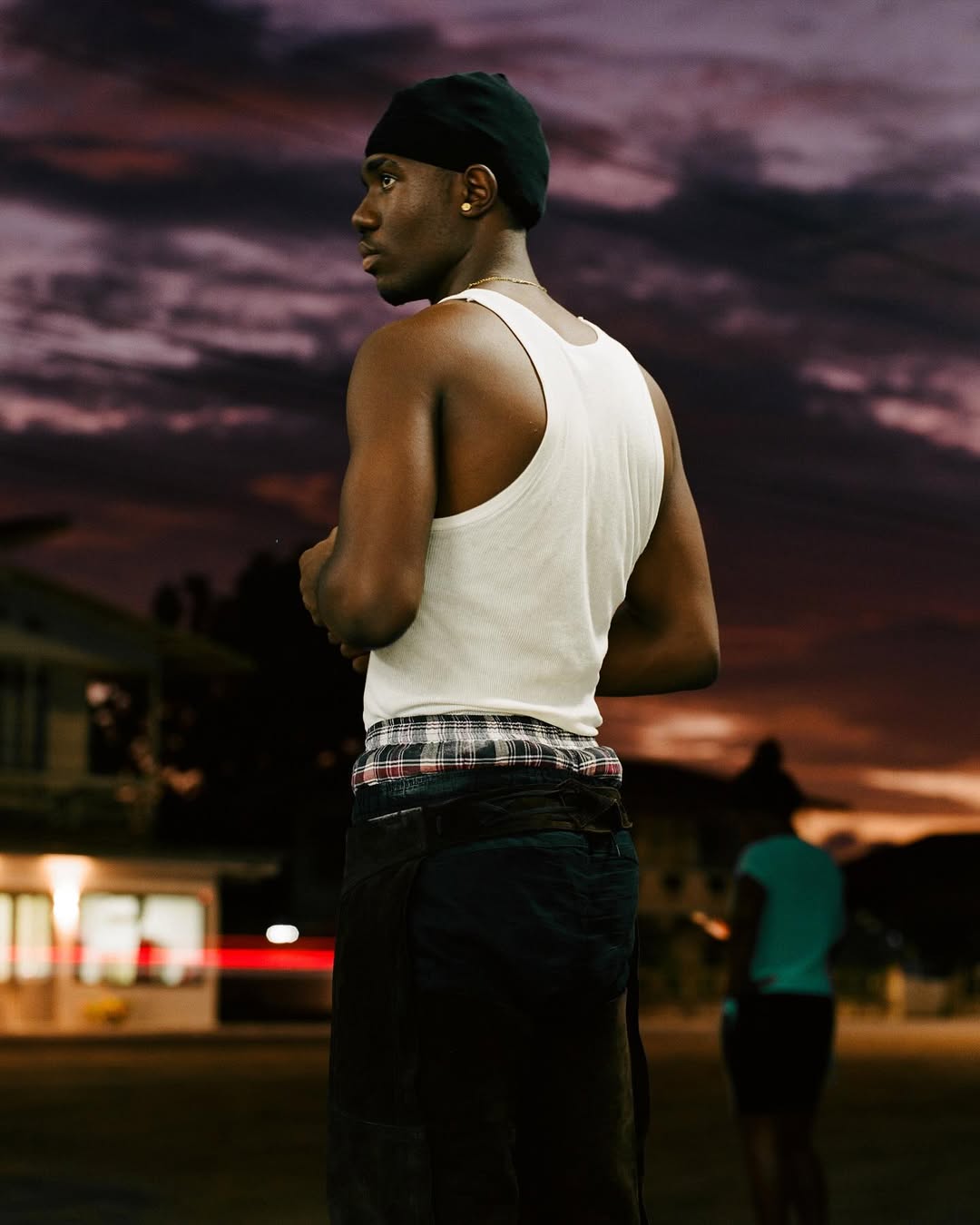  Sep. 25
