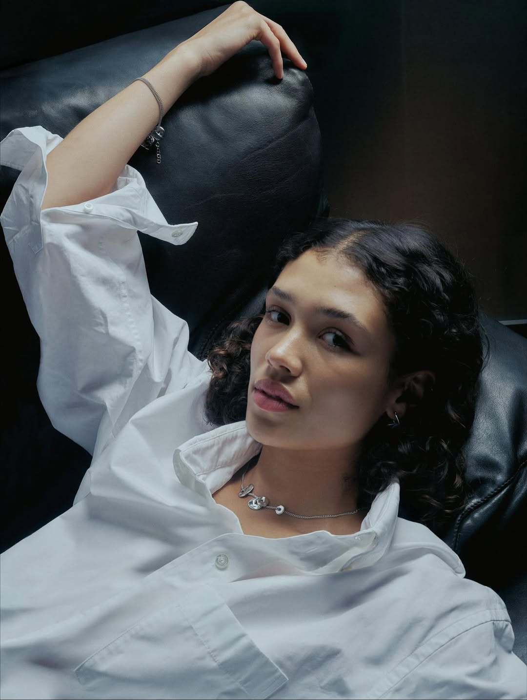 Liebeskind |  Oct. 25