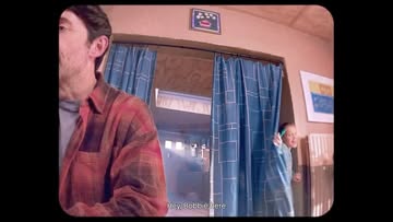 Odido Nederland |  Dec. 25