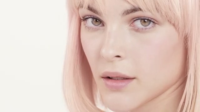 Chanel Beauty |  Mar. 20