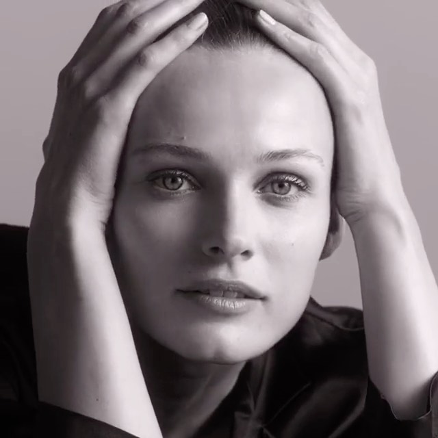Chanel Beauty |  Sep. 20