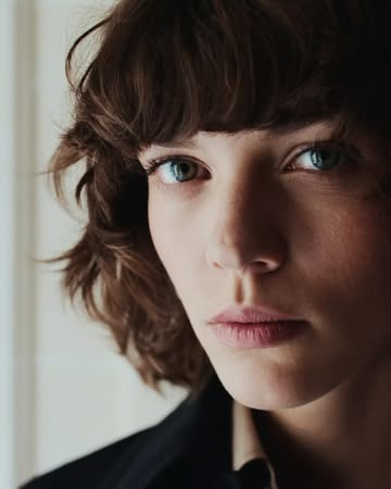 AMI Paris |  Jul. 25