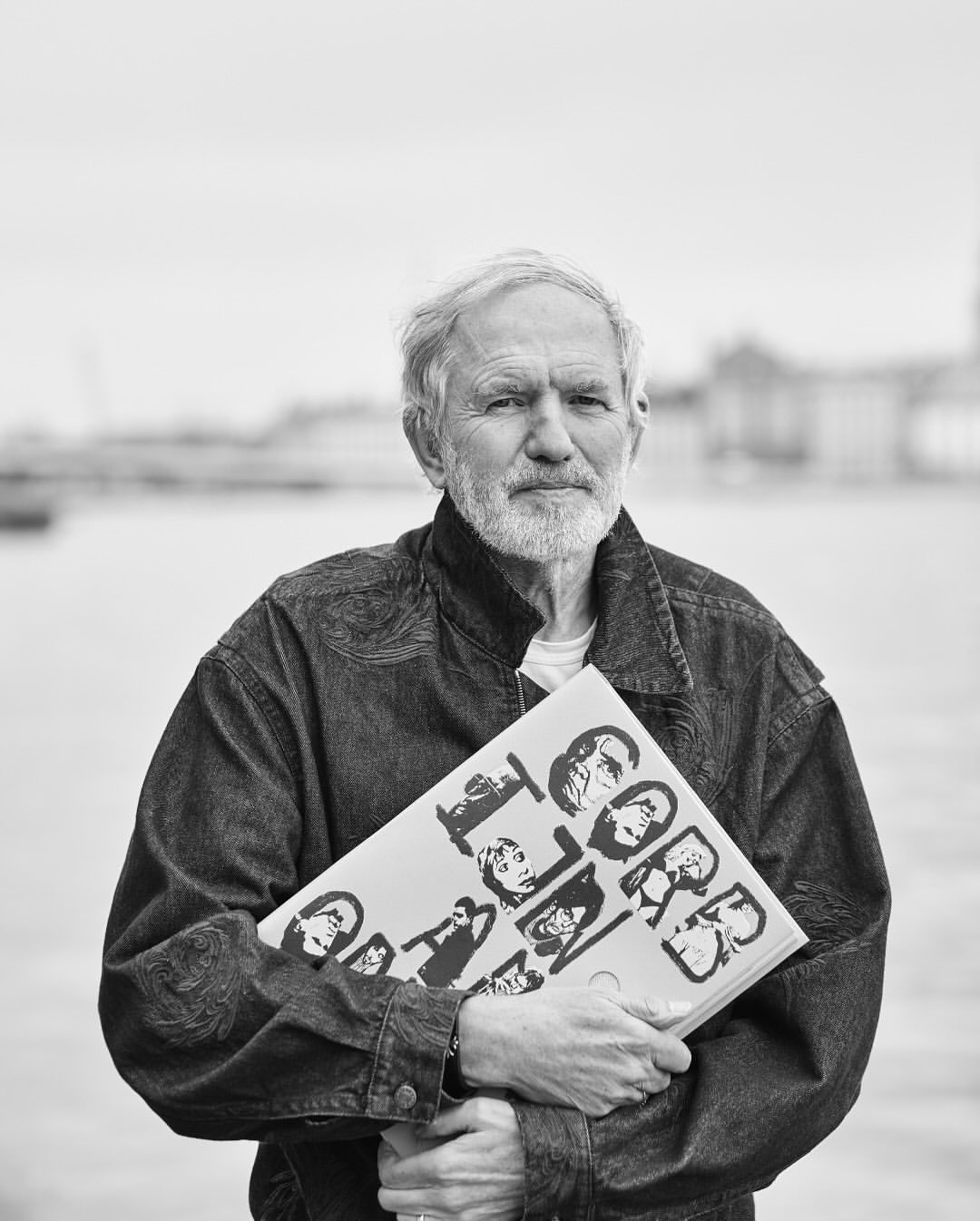 Fotografiska Museum Stockholm |  Sep. 25