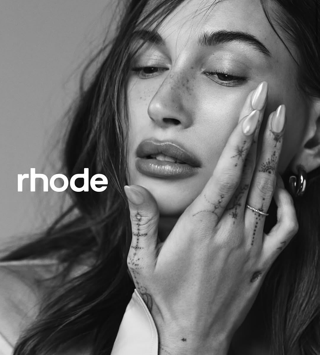 RHODE |  Sep. 25