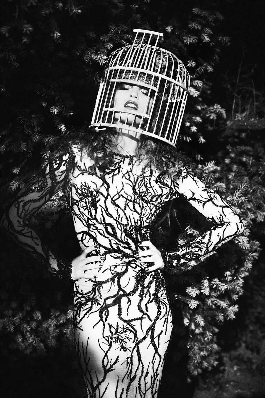 Christophe Guye Galerie |  Oct. 25