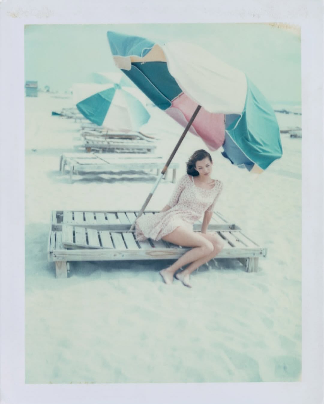 Christophe Guye Galerie |  Oct. 25