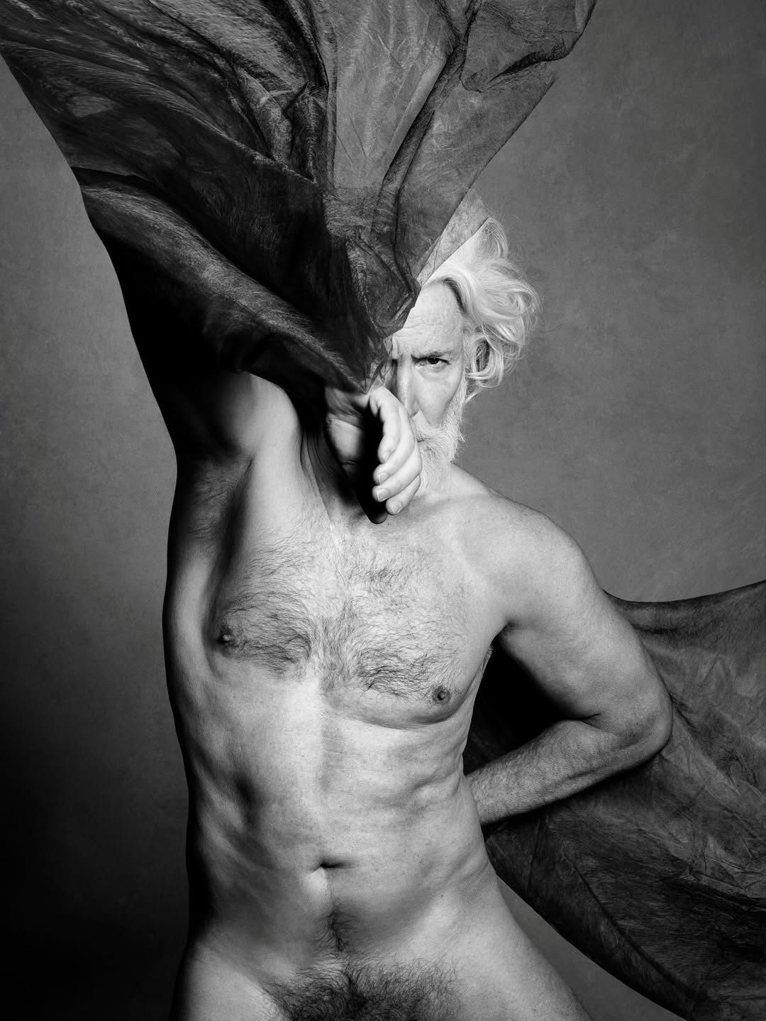 Numéro art |  Nov. 25