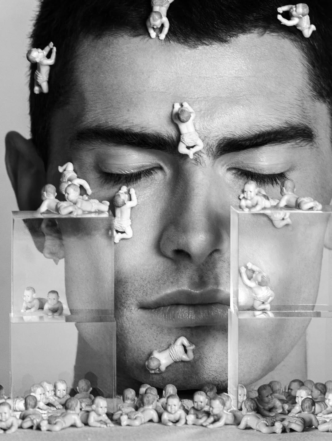 Numéro art |  Nov. 25