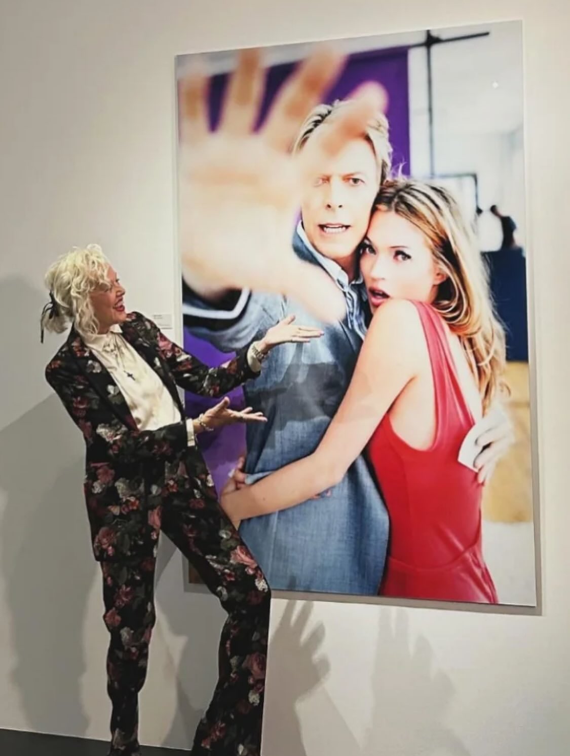 FLATZ Museum |  Nov. 25