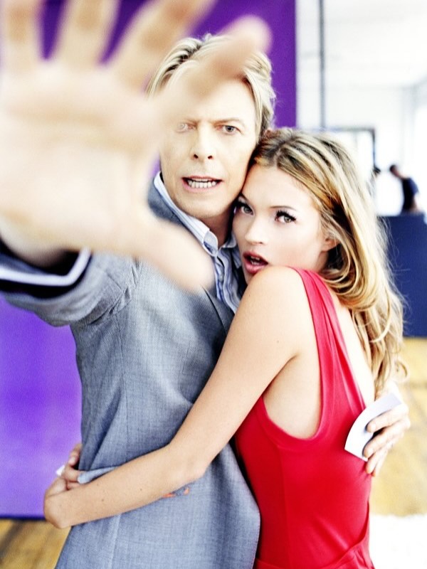 FLATZ Museum |  Nov. 25