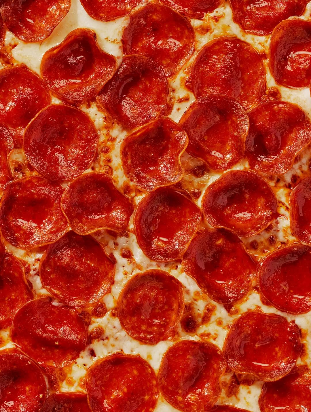 Pizza Hut |  Aug. 25