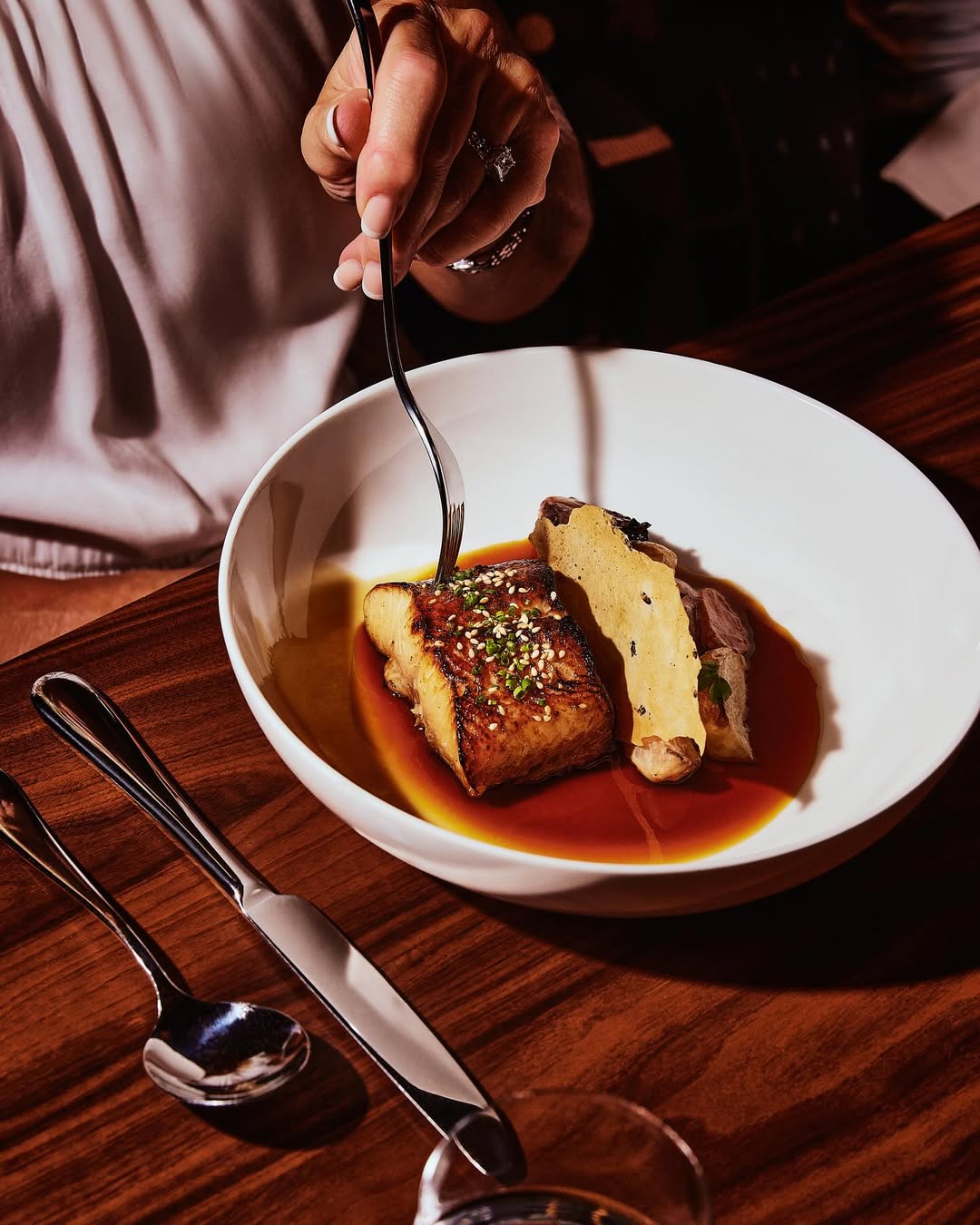 OpenTable |  Aug. 25
