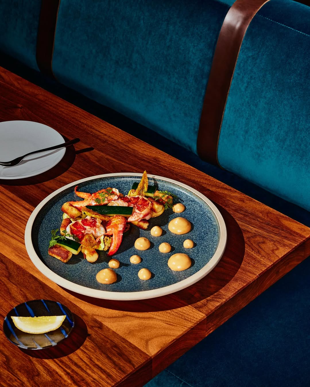 OpenTable |  Aug. 25