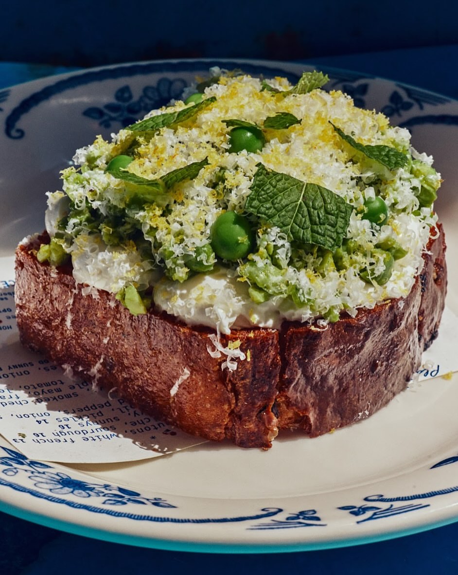Food & Wine |  Sep. 25