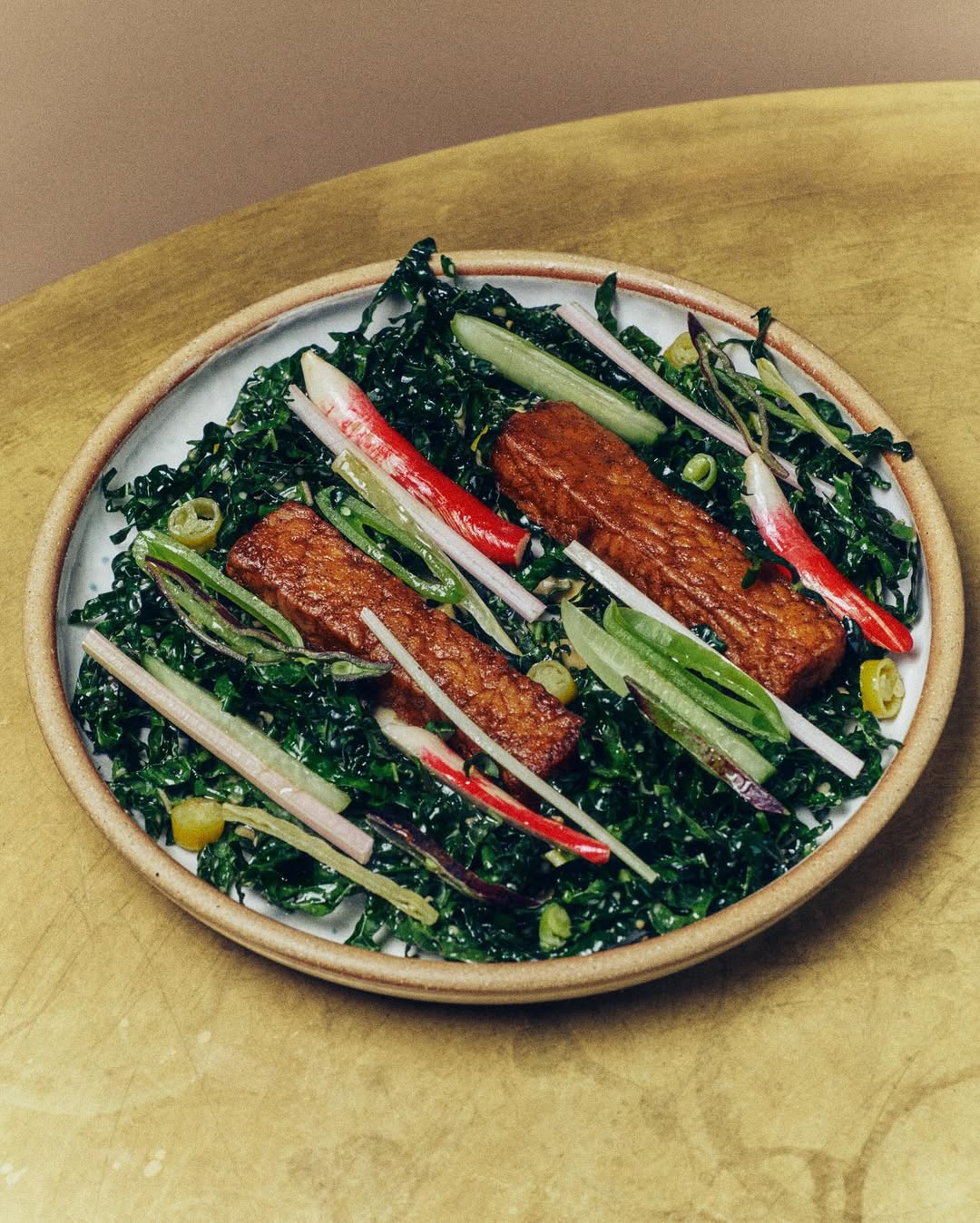 Food & Wine |  Sep. 25