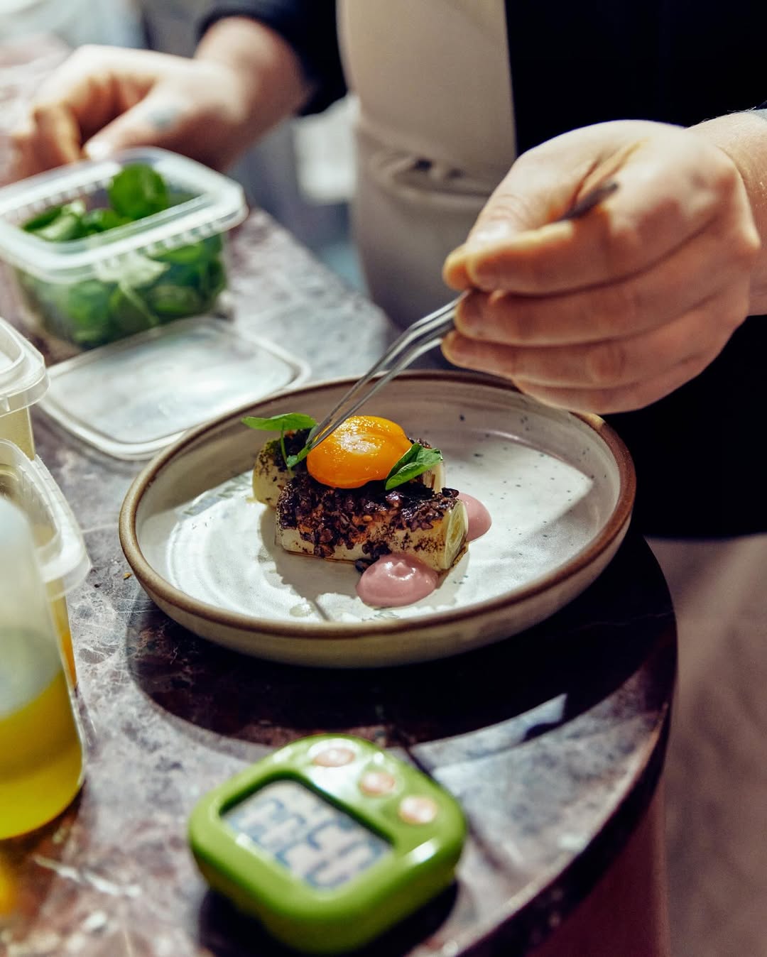 Food & Wine |  Sep. 25