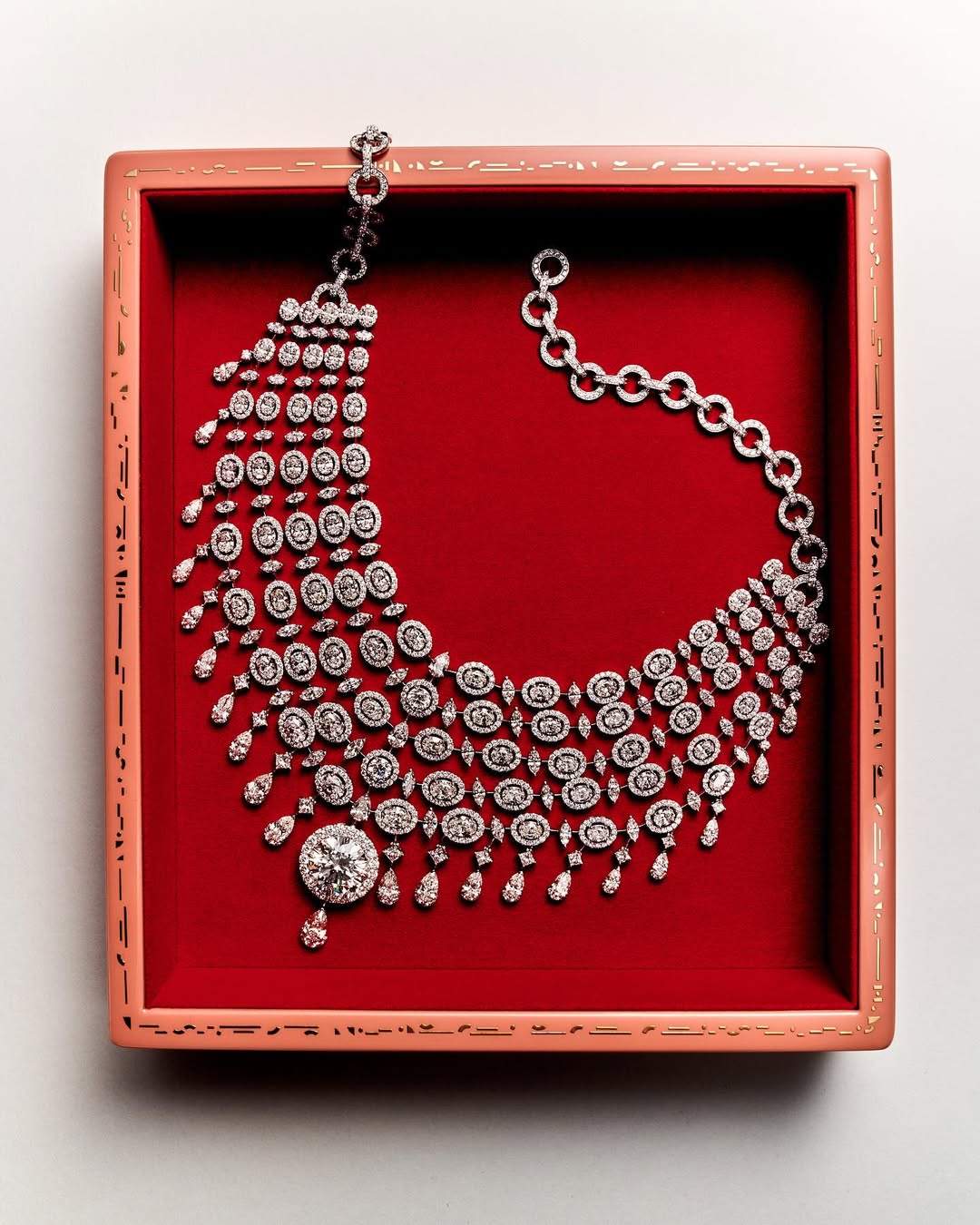 Town & Country |  Oct. 25