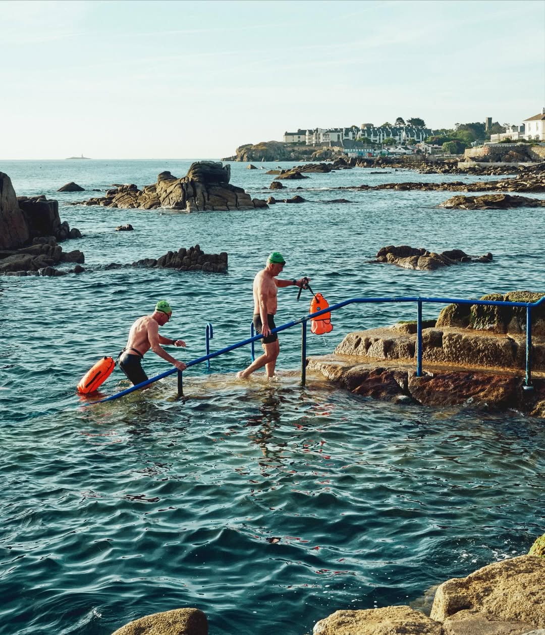 National Geographic |  Nov. 25