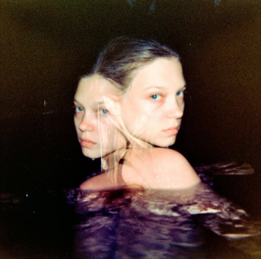 Shelby Duncan