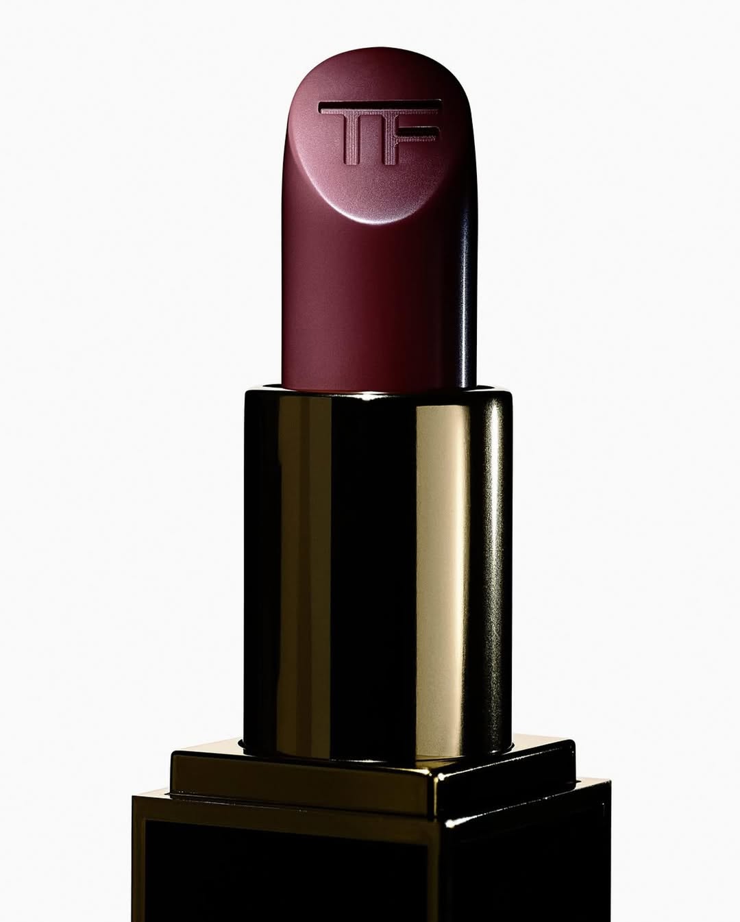 Mathieu Trautmann X Tom Ford Beauty