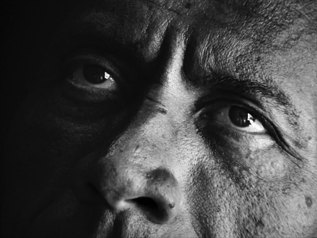 @therock for @nytimes 