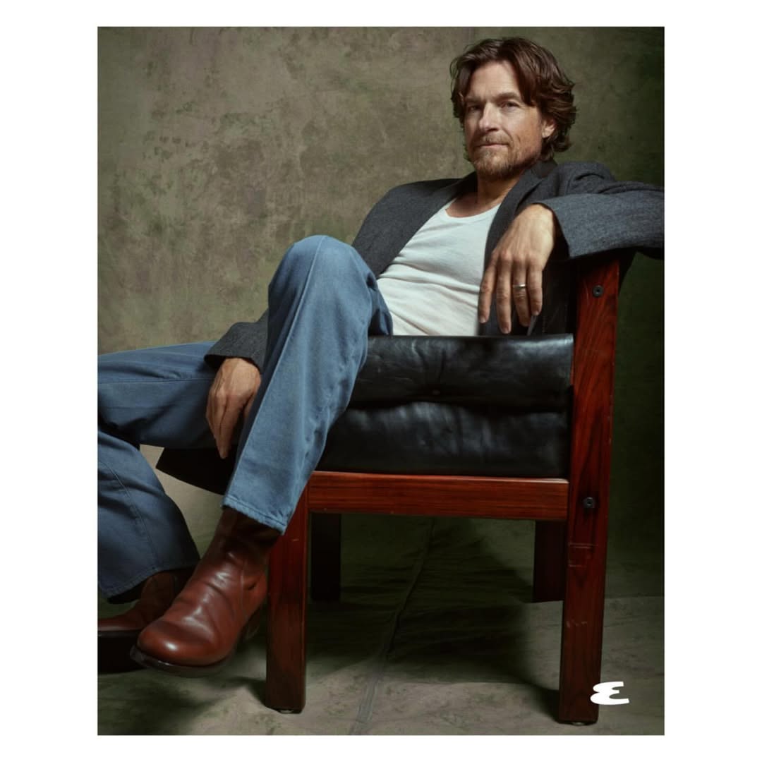 Since getting his start as a child star, Bateman h...