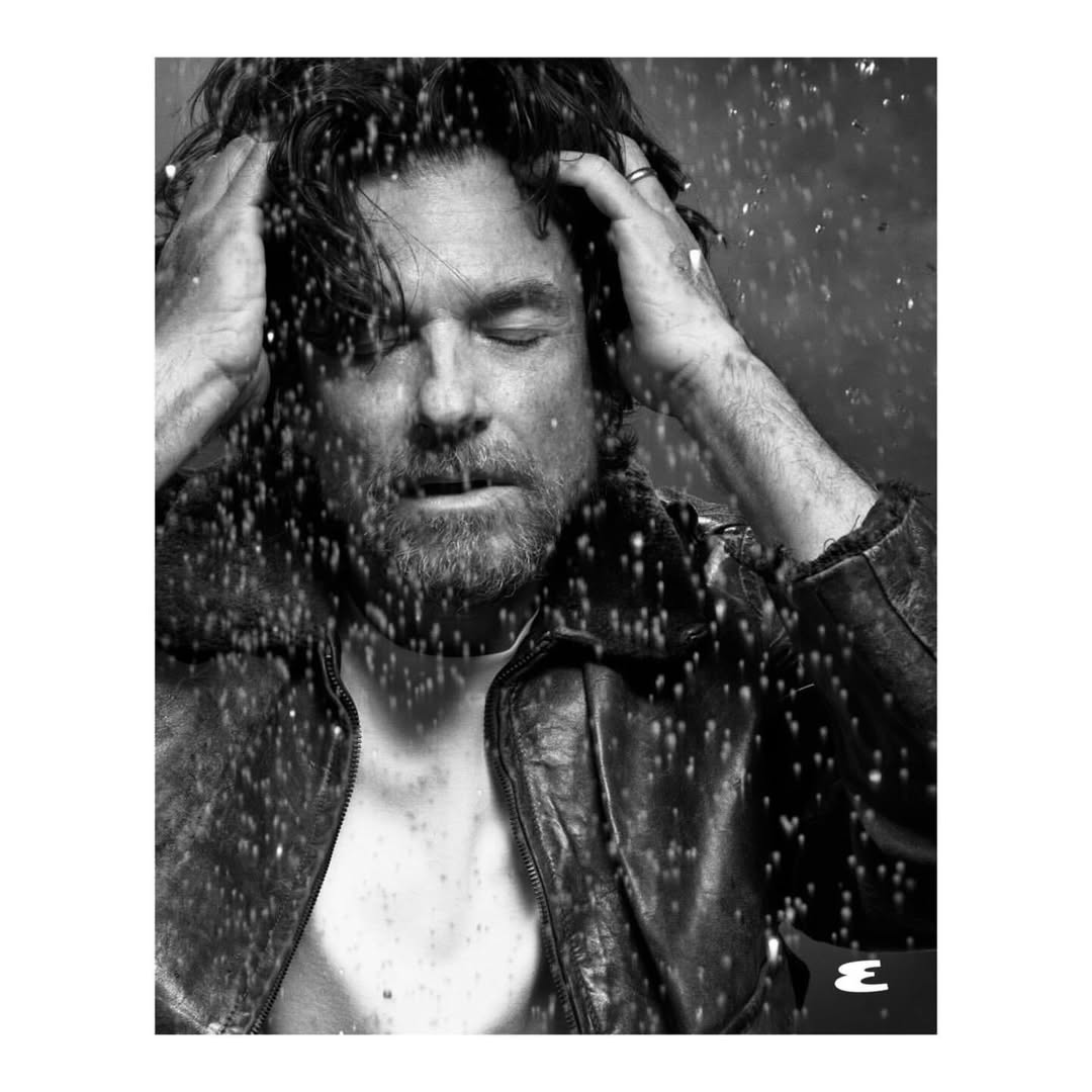 Since getting his start as a child star, Bateman h...