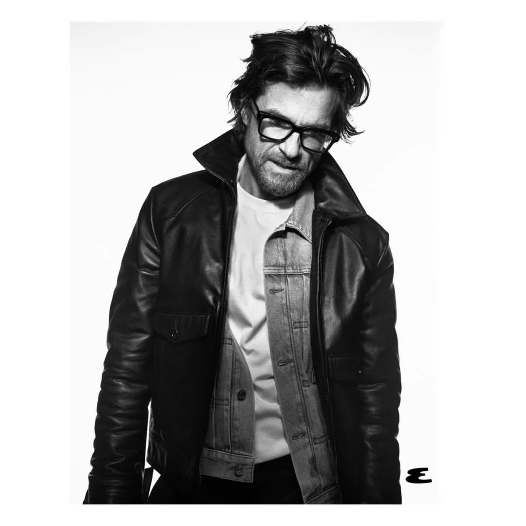 Since getting his start as a child star, Bateman h...