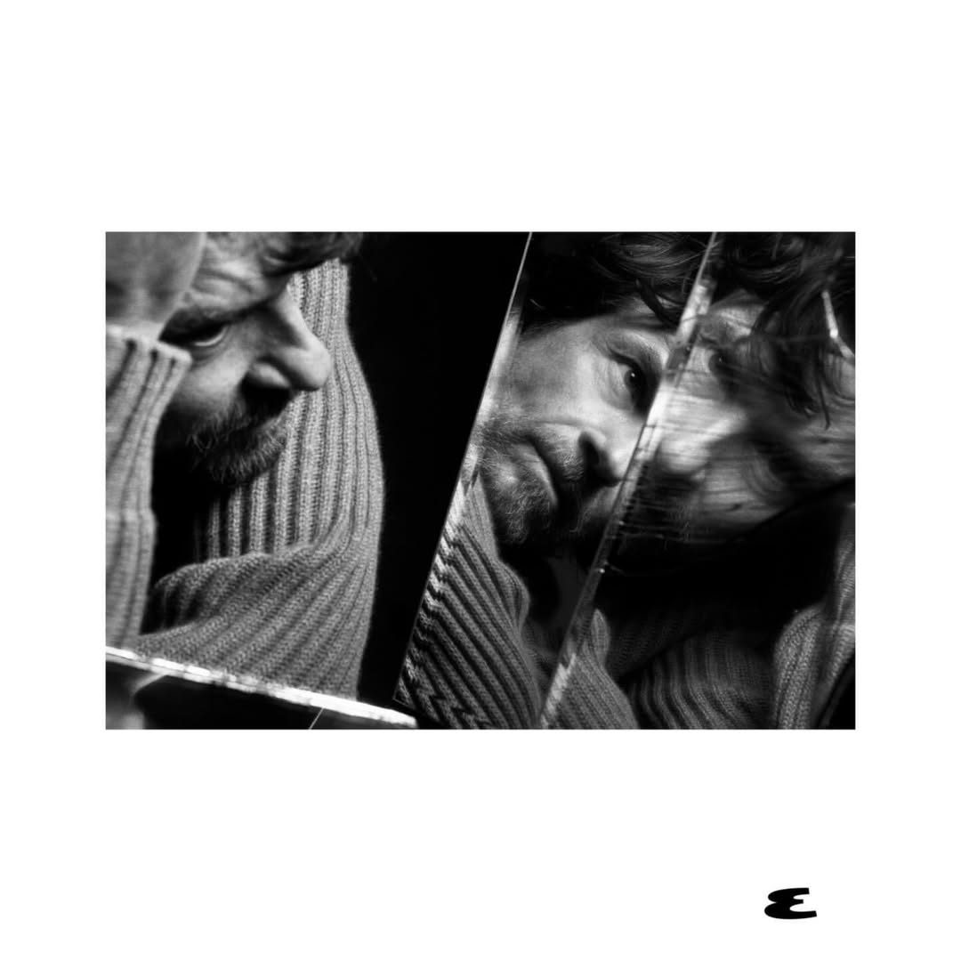 Since getting his start as a child star, Bateman h...