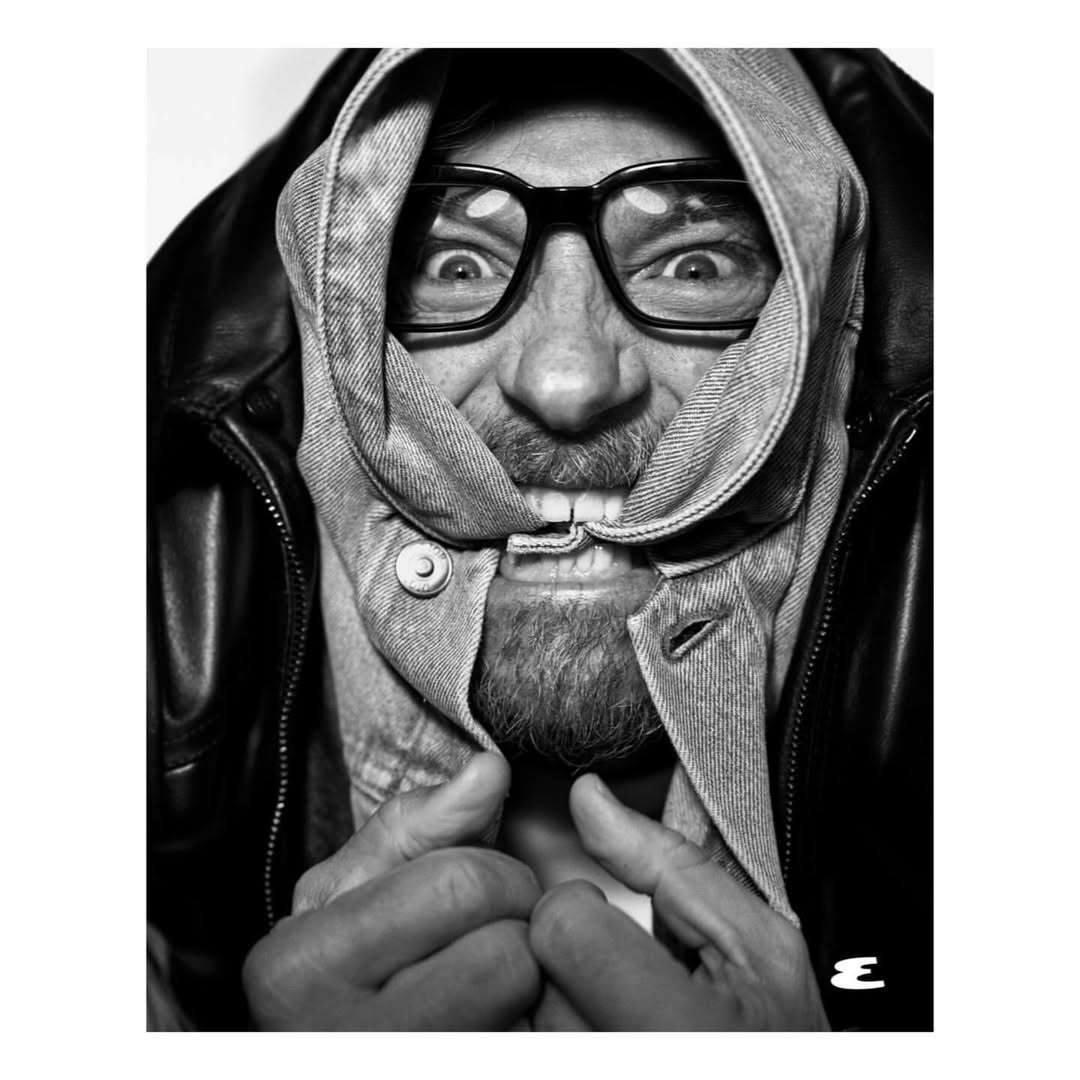 Since getting his start as a child star, Bateman h...