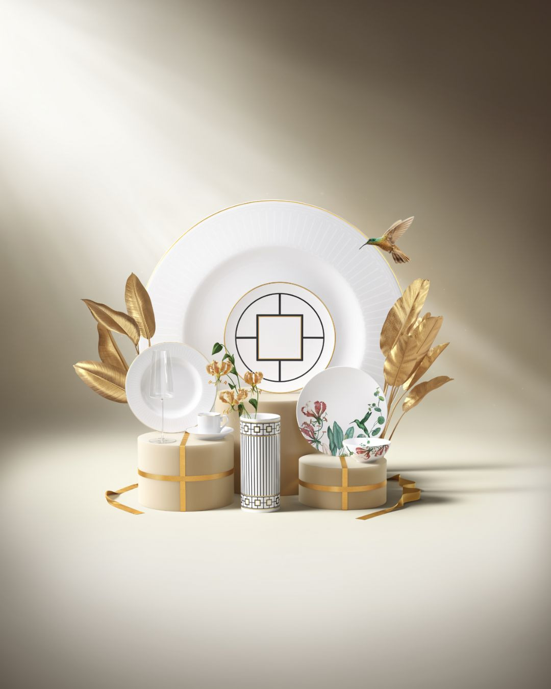 Villeroy & Boch |  May. 25