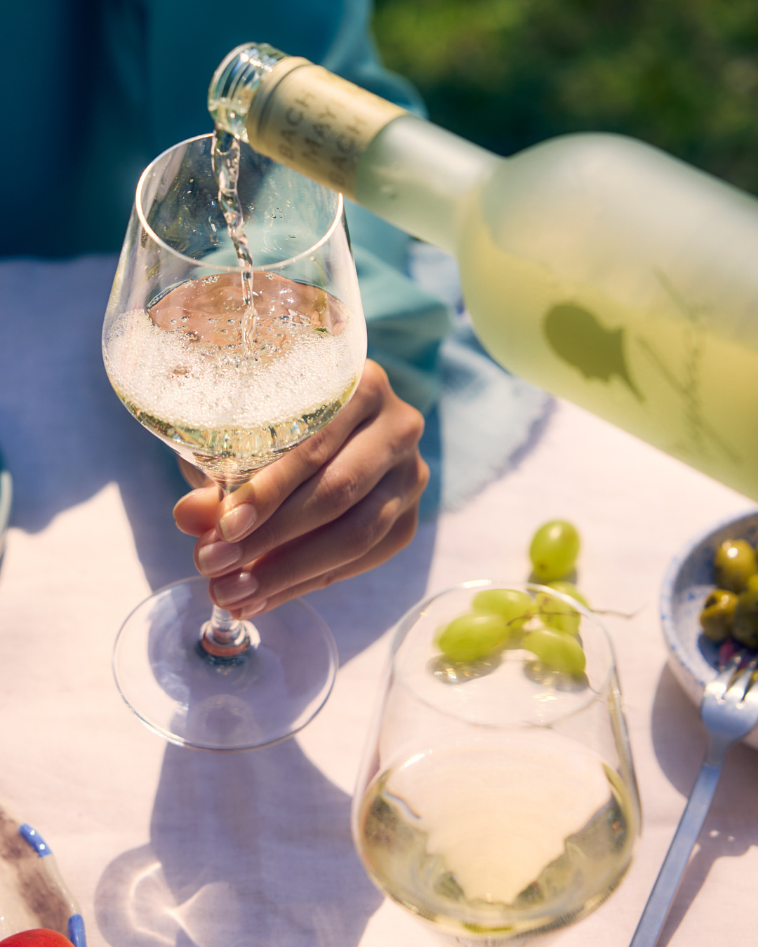 Maybach Wein |  Oct. 25