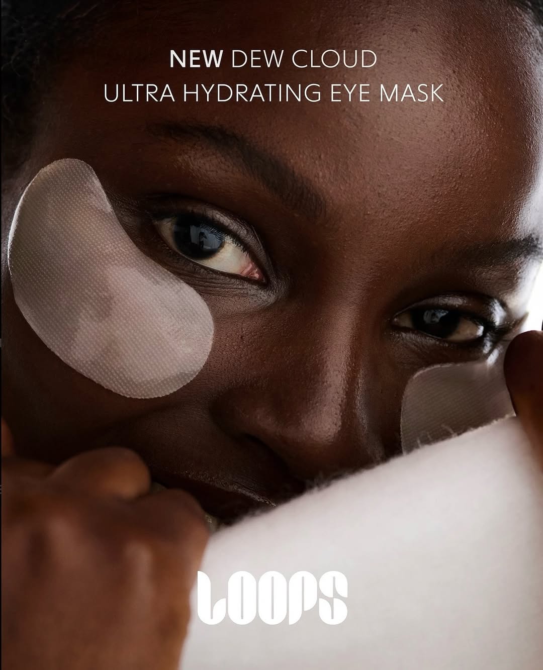 Loops Beauty |  Oct. 25