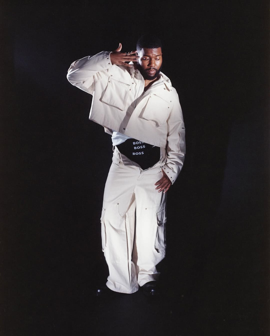 slider image