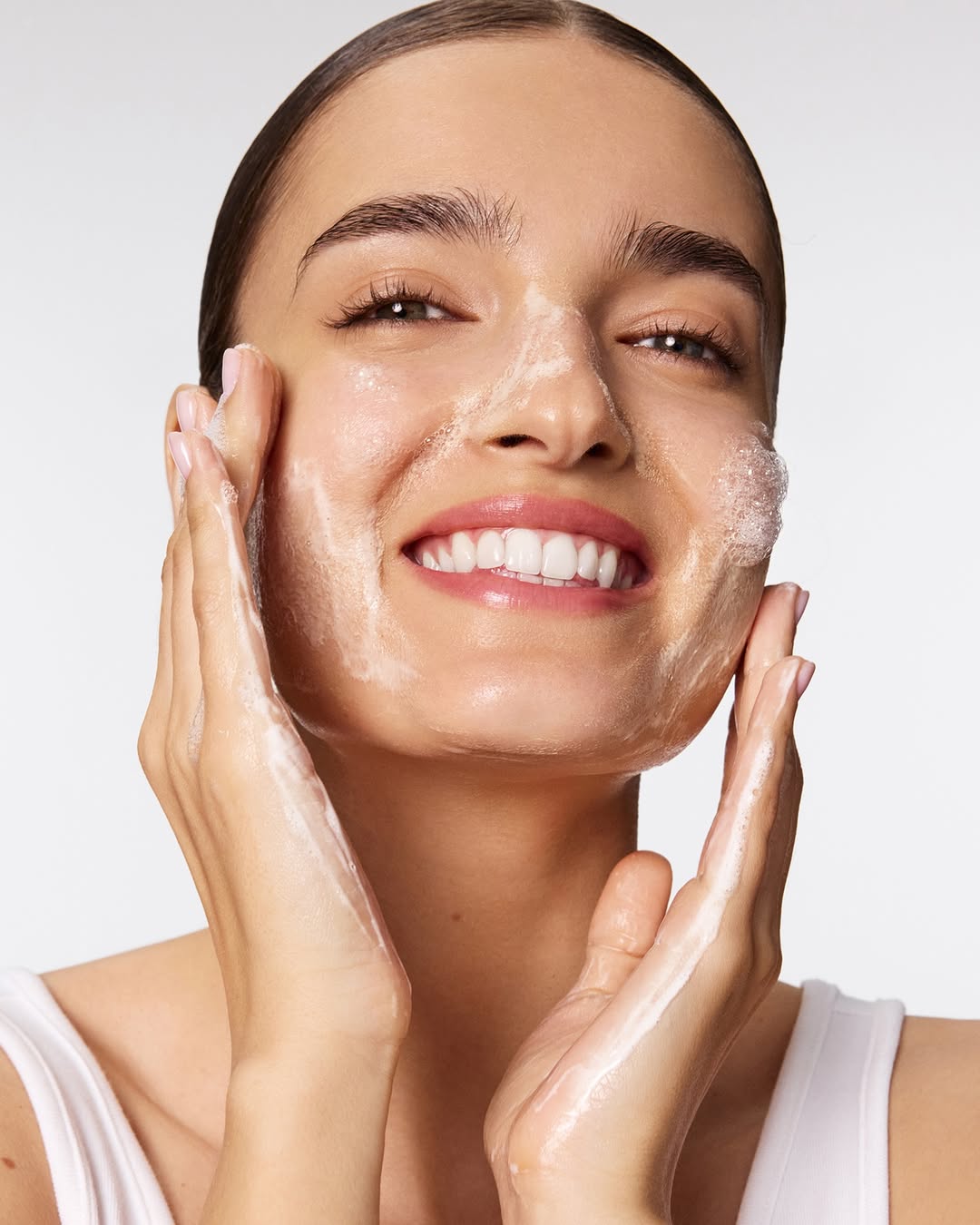 CLEARSTEM SKINCARE |  Aug. 25