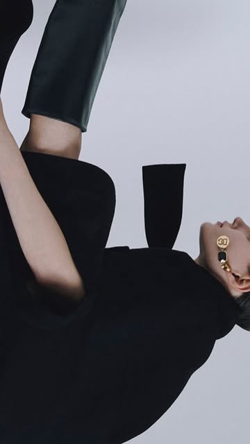 L'OFFICIEL Malaysia |  Sep. 25