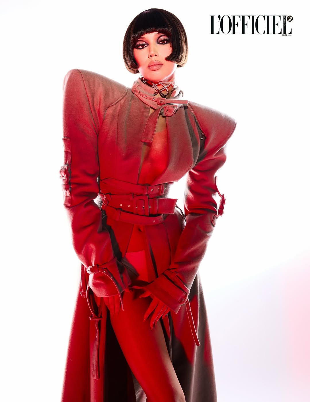 slider image