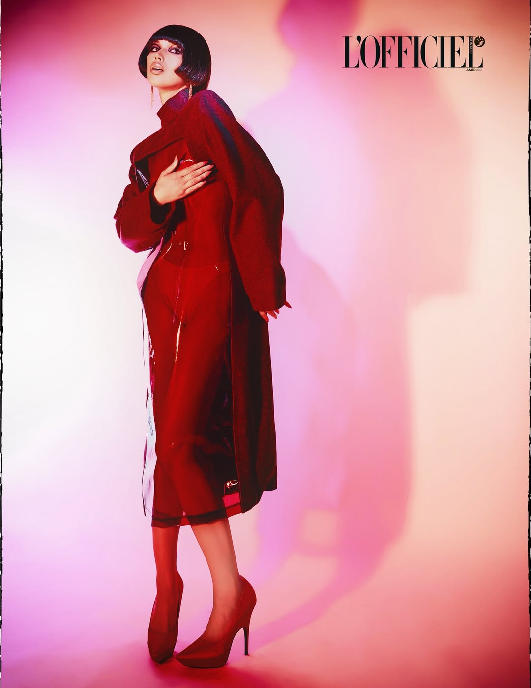 slider image