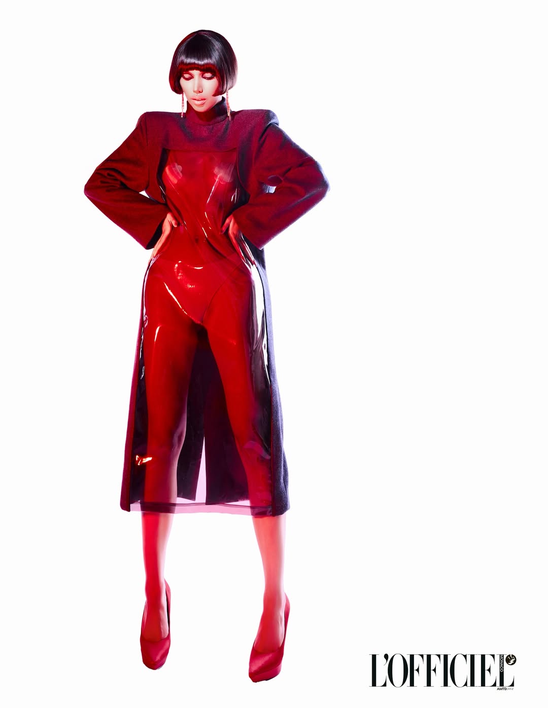 slider image