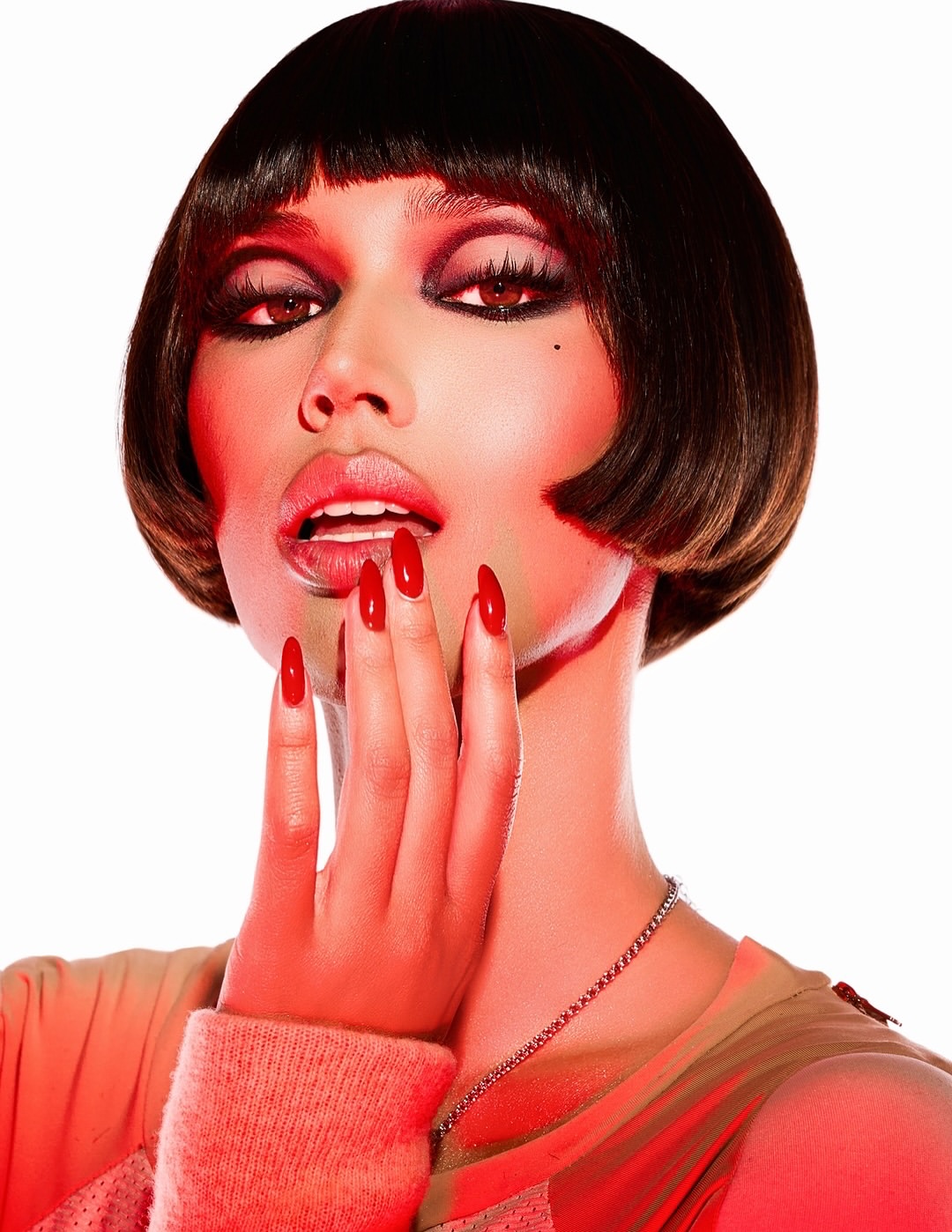slider image