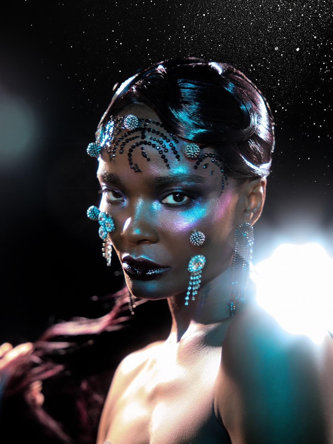 slider image
