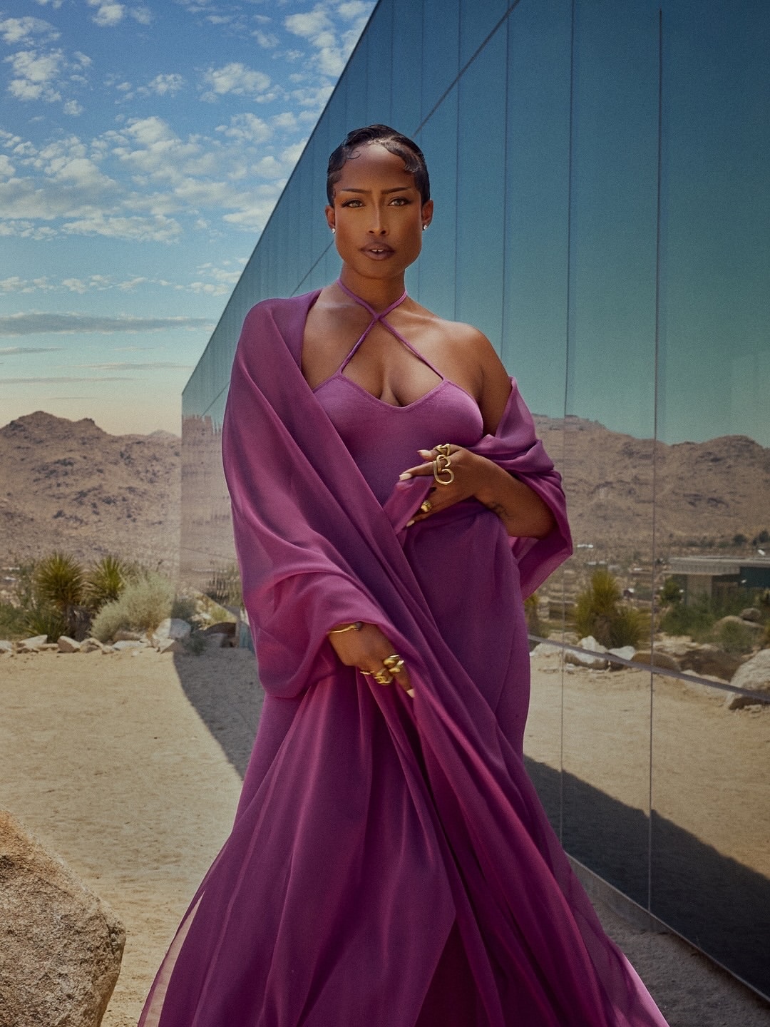 slider image