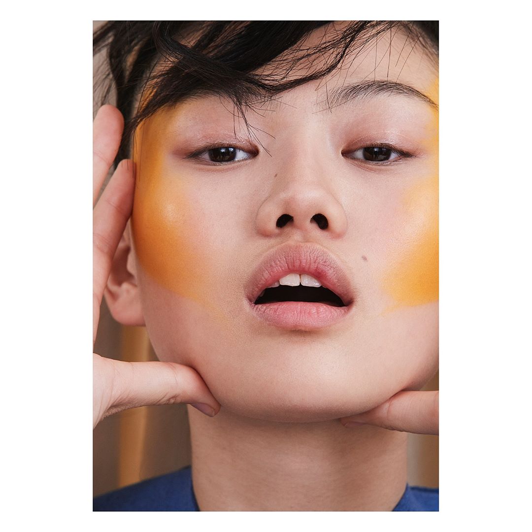 Paper Magazine |  Dec. 18