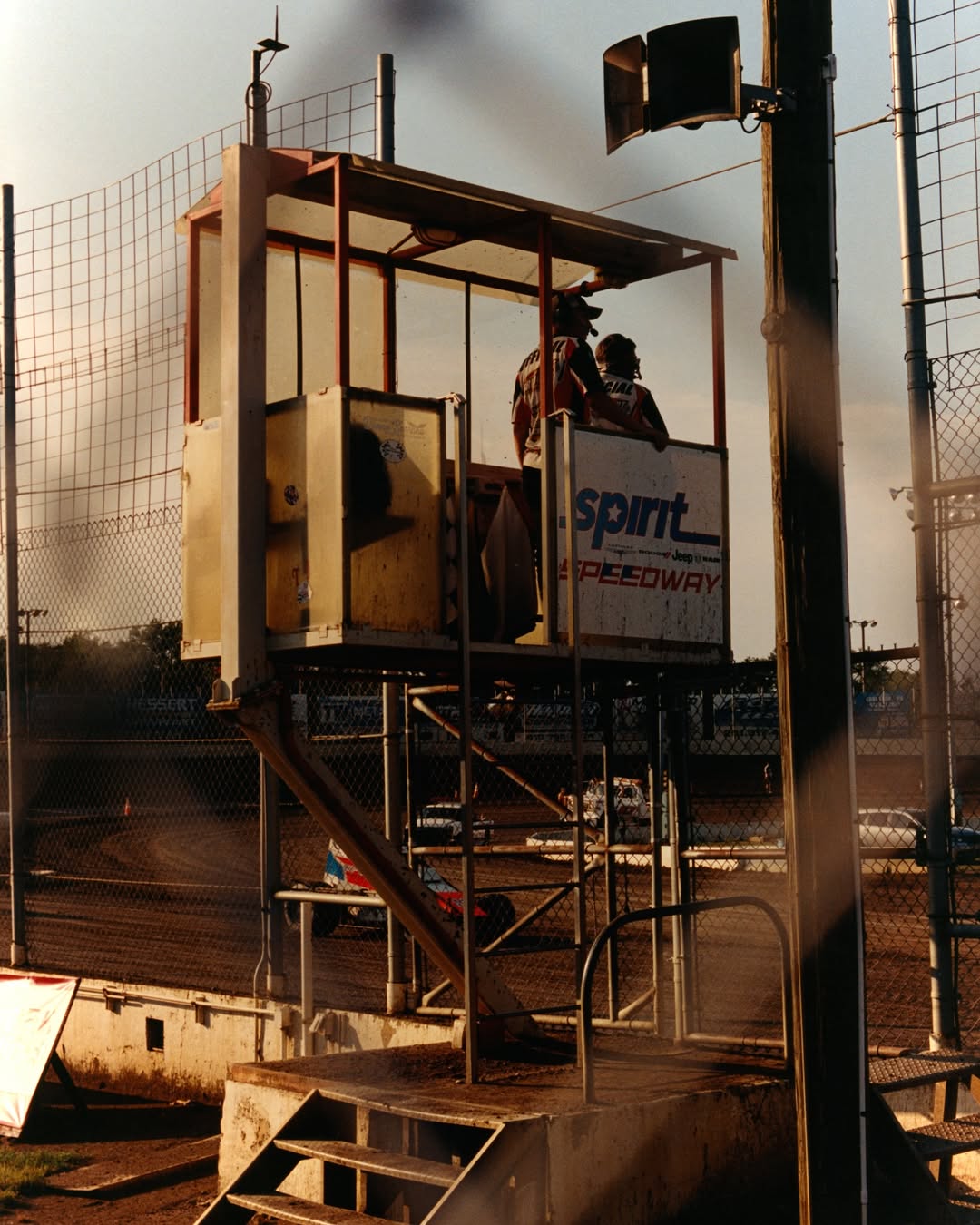 slider image