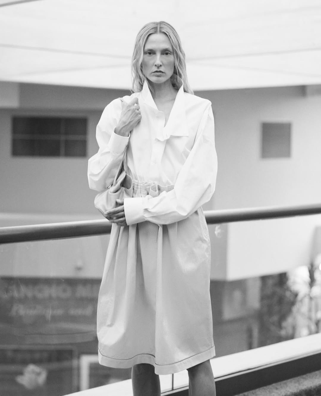 Danielle Neu