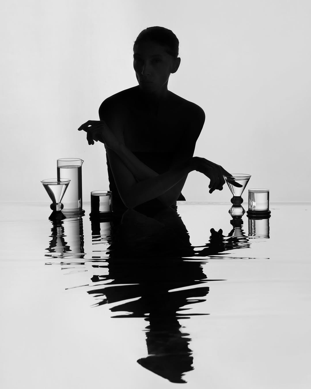 Hannah Whitaker X M+B