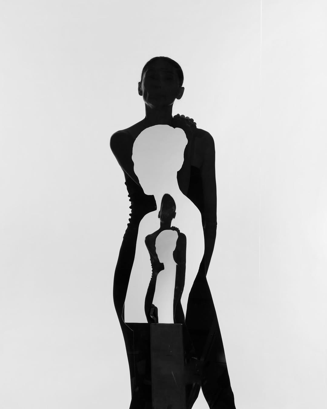 Hannah Whitaker X M+B