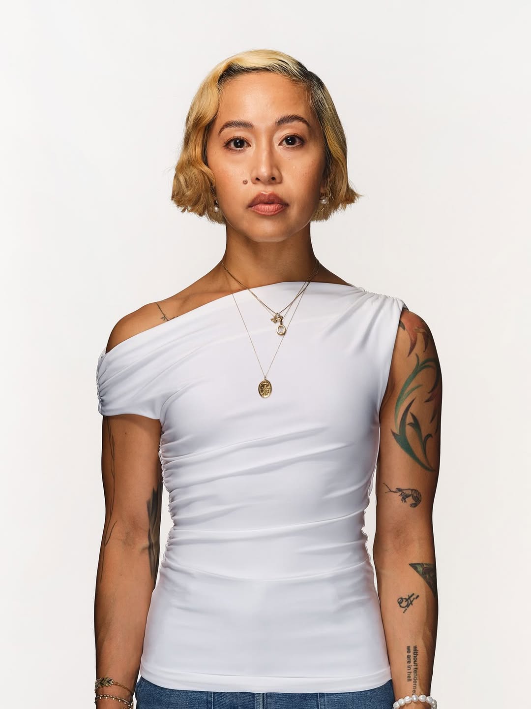 New York Magazine |  Dec. 25