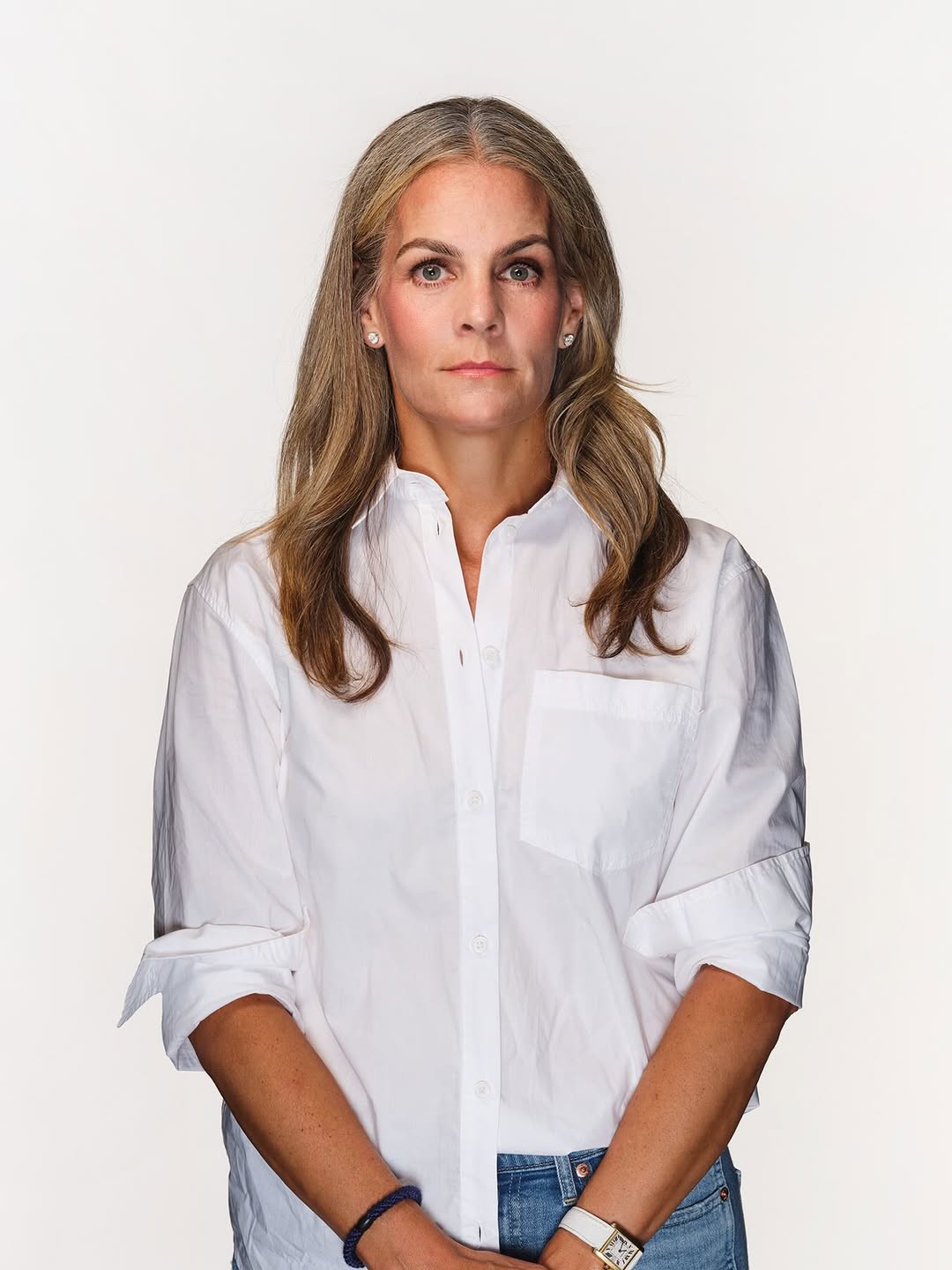 New York Magazine |  Dec. 25